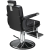 obraz_2026-05-25_082910982.png