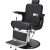 obraz_2026-05-25_082914065.png