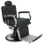 obraz_2026-05-25_083042520.png