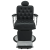 obraz_2026-05-25_083046787.png