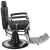 obraz_2026-05-25_083049793.png