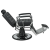 obraz_2026-05-25_083052842.png