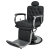 obraz_2026-05-25_083059254.png
