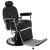 obraz_2026-05-25_083242809.png