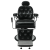 obraz_2026-05-25_083246236.png