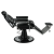 obraz_2026-05-25_083257741.png
