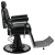obraz_2026-05-25_083655521.png