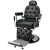 obraz_2026-05-25_083703713.png