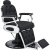 obraz_2026-05-25_083850487.png