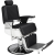 obraz_2026-05-25_084043494.png