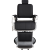 obraz_2026-05-25_084047760.png