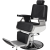 obraz_2026-05-25_084050649.png