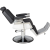 obraz_2026-05-25_084056939.png