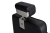 obraz_2026-05-25_084100106.png