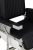obraz_2026-05-25_084103144.png