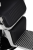 obraz_2026-05-25_084105973.png