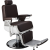 obraz_2026-05-25_084427690.png