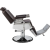 obraz_2026-05-25_084433347.png