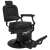 obraz_2026-05-25_084612757.png