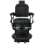 obraz_2026-05-25_084616245.png