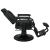 obraz_2026-05-25_084621827.png