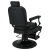 obraz_2026-05-25_084624631.png