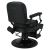 obraz_2026-05-25_084628211.png