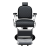 obraz_2026-05-25_084831390.png