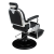 obraz_2026-05-25_084839285.png