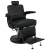 obraz_2026-05-25_085323759.png