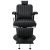 obraz_2026-05-25_085326470.png