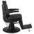 obraz_2026-05-25_085329196.png