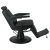 obraz_2026-05-25_085332530.png