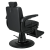 obraz_2026-05-25_085335764.png