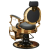obraz_2026-05-25_085725752.png
