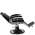 obraz_2026-05-25_090638425.png