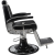 obraz_2026-05-25_090641273.png