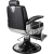 obraz_2026-05-25_090644174.png