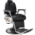 obraz_2026-05-25_091023217.png
