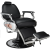 obraz_2026-05-25_091029126.png