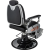 obraz_2026-05-25_091031849.png