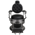 obraz_2026-05-25_091412585.png