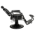 obraz_2026-05-25_091423308.png