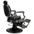 obraz_2026-05-25_091426342.png