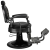 obraz_2026-05-25_091429573.png