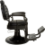 obraz_2026-05-25_091641749.png