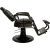 obraz_2026-05-25_091645119.png