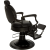 obraz_2026-05-25_091647808.png
