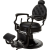 obraz_2026-05-25_091654170.png