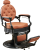 obraz_2026-05-25_091851331.png